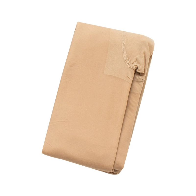 Демисезонный тёплый overall, колготки, лосины