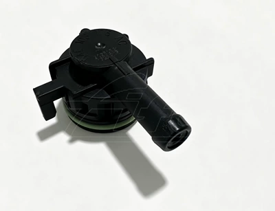Suitable for Volkswagen Audi Skoda Exhaust Gas One-Way Valve Pressure Valve 04E103175Ac 04E103175 (Automotive Sensors) - 04e103175ac