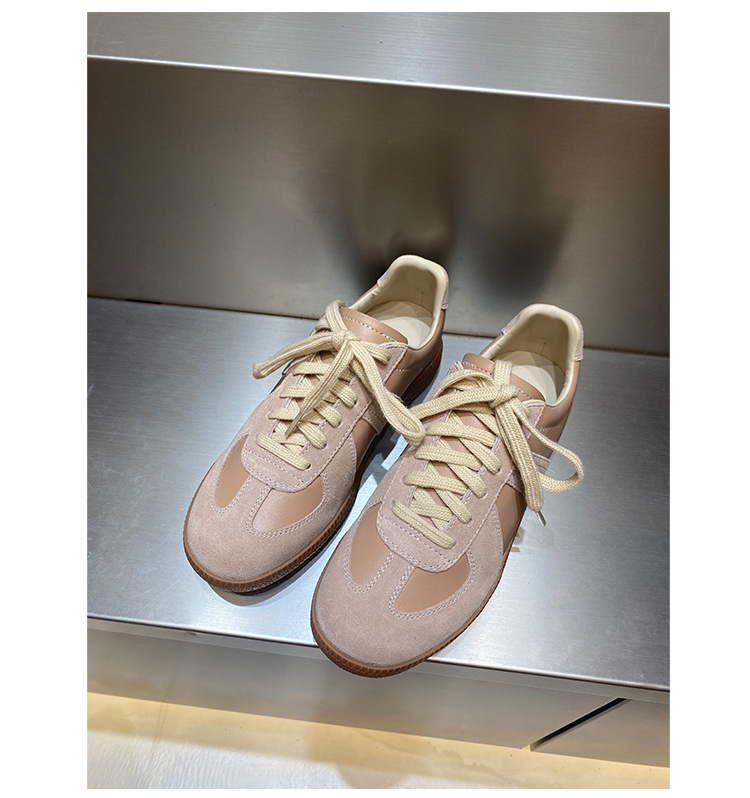 핑크 고기