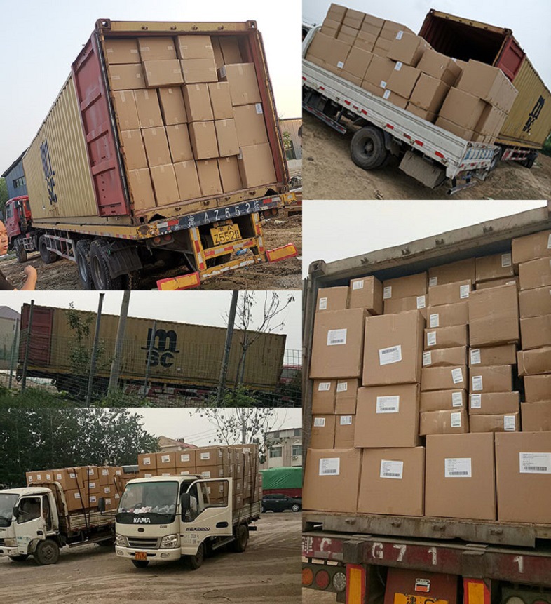 Hb4dae31ca3fe4d01bf9925499a17a