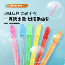 ����������� �ؔ���̖�������ݰ��ӹ�ӡ�ƿ羳�߲�����ˮ���l