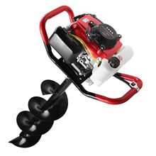 �M����������������ڿ�荿״�늾����U�򶴹��@ʩ�ʷN��C