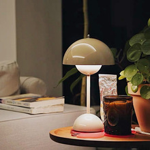 ⻨̨^YĢsLһ鷿»YƷb