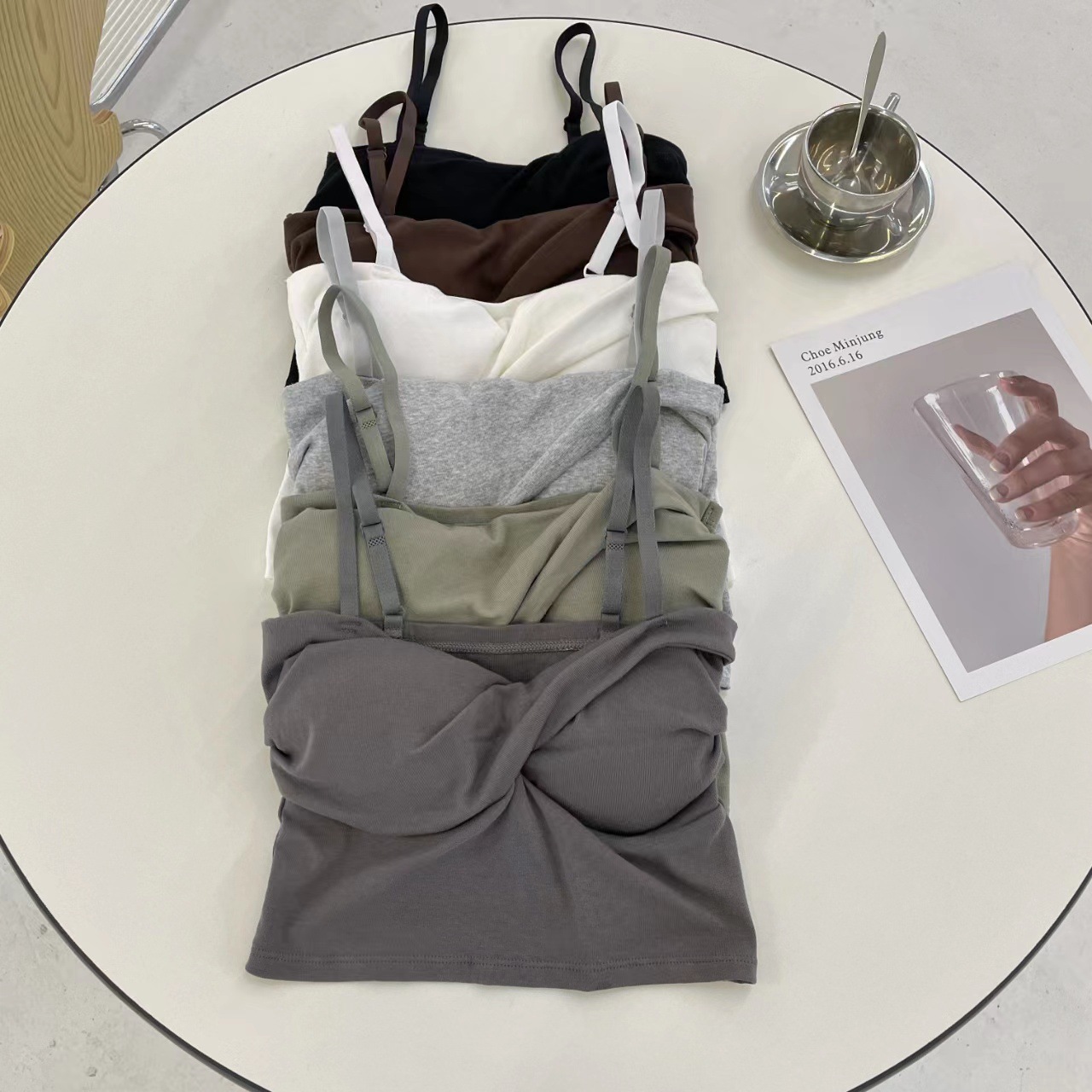 i2uUjf6mxdTrdS48SARwxH4+ftv6Il5CYOvS