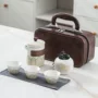 古韵便携式功夫商务茶具