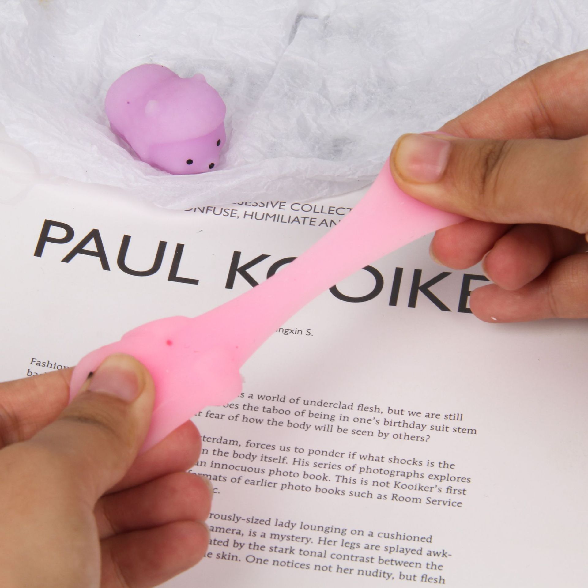 O1CN01V8hMcd1b72295NdRM_!!1686