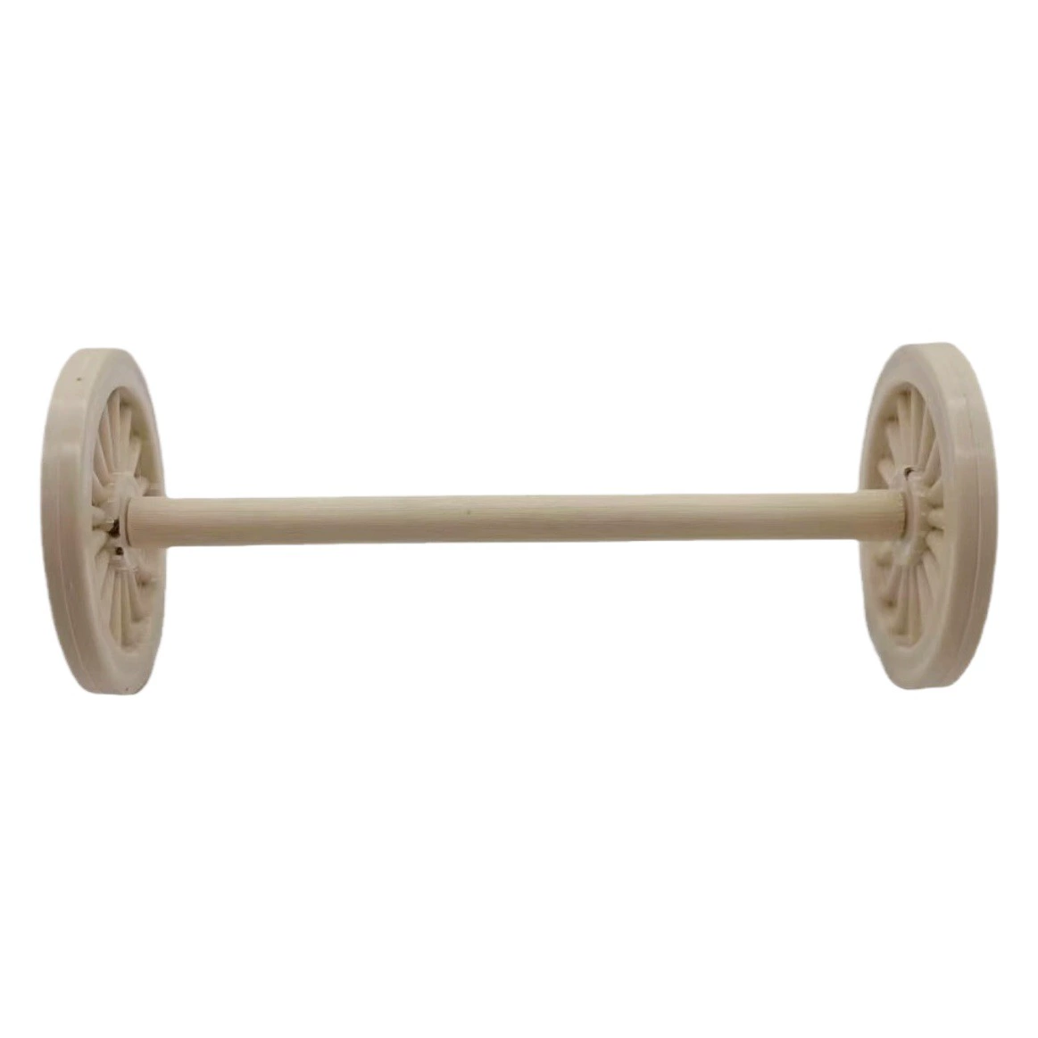 Игрушки-попугаи, чтобы облегчить скуку, баланс автомобиля, маленькие и средние принадлежности для птиц, шкив, скейтборд, тренировочный реквизит, игрушки для птиц Xuanfeng