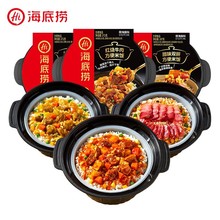 ���דư���ԟ���t��ţ�⿧�ţ�������ʳ���ζ