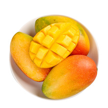 �����F��â���r�����t������Ŵ�ЋDˮ��9�Y�И����쮔������Fժ