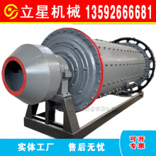 900*3000ĥCg≵VVʯĥOĥɰC