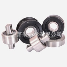 �泵��в�������C2-3 C4-5 C5-7 C6-10 84904 84905 CN-2 CN-3