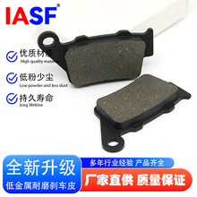 mÌR C1 125 G310 R/GS F650 S1000 RxƬx܇Ƥx܇ƬƤ