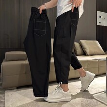 �����ļ������ٴ�����eѝ����ֱͲ��ʿѝ���n��r�г�������ѝ