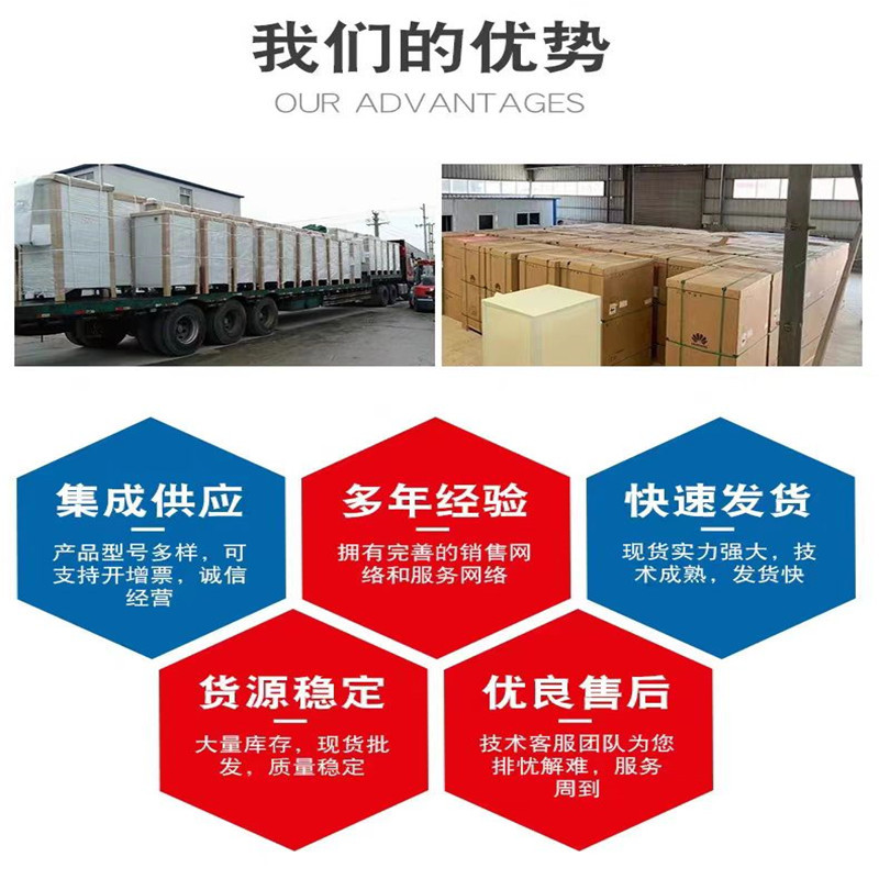 6d4d9d60867a9965c98f351a8f8de3