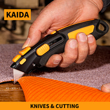 �P�_���I���p�_�P�����\�Ͻ����������õ���̺����|��Ƥ��