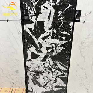 ��ɽ�ɴu��ɫ����ʯ�͏d��������شu600x1200�N�l�ҕ�������u