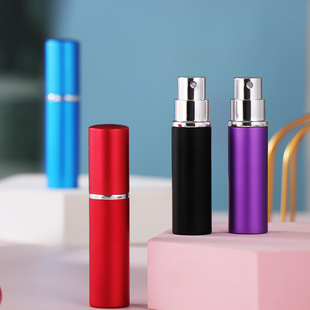 5ml�A���X����ˮƿ����ƿ��ƿ���沣����đ���Fƿ���yƷ���bƿ