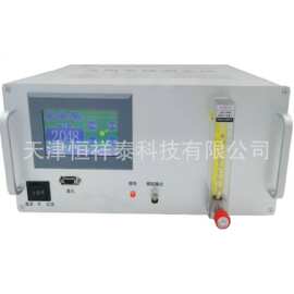 USI-3A冰箱系统测水仪 残留水总量测定