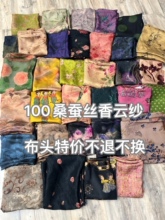 ��논��t논����_�g�_���ϲ��^�؃r���˲��Q��논��t논����^����