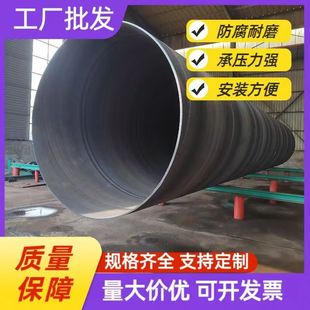 ��oͲ �p���񻡺���������ˮ̎����ڬF؛��ڏ��������䓹ܺ�