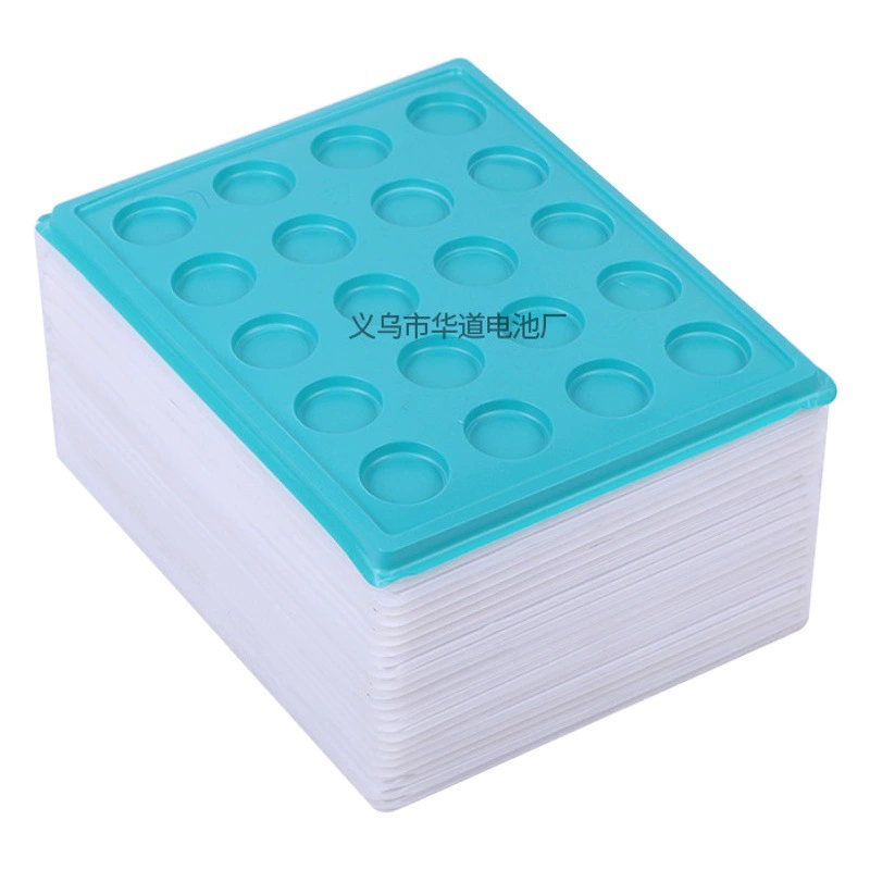 Промышленная установка CR2032 производителей 3v электронные весы автомобиль пульт дистанционного управления Кнопка литиевая батарея CR2032 Кнопка батарея