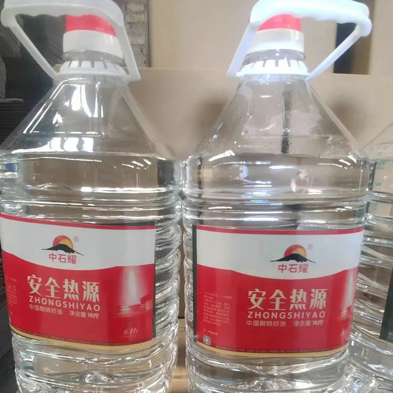 7f70f85d-4d20-417e-b04f-9a310b