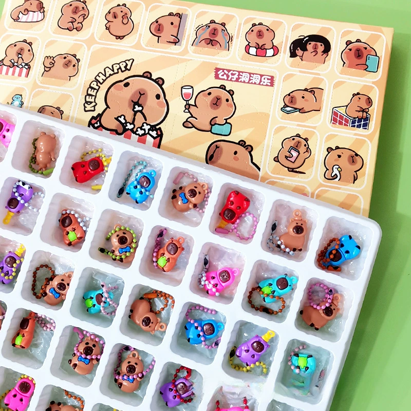 Sanrio, кукла для мальчиков и девочек, подарок на день рождения, оптовая продажа