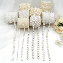 �p���������鴮�������B����朗ldiy�������b����麟��������