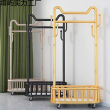 ҷÓµ·pݎ݆Ƅñܿ͏dռ{ܬF