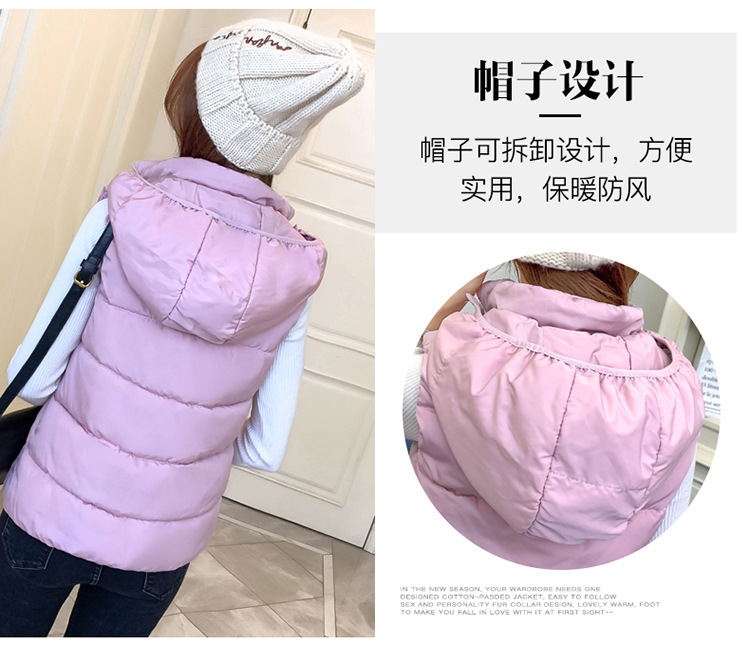 详情页_07.jpg