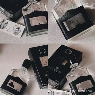 �羳���Q��ˮ���l���Ɓ�֮ˮ���ջ����yɫɽȪ���������ǧ��ۇ�