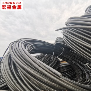 ��������u ML08AL ���䓱P�l ML08AL ����  �����F؛���l