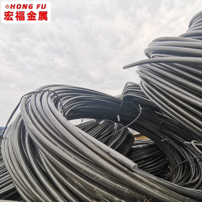 江浙沪专卖 ML08AL 冷镦钢盘条 ML08AL 线材  宁波现货批发