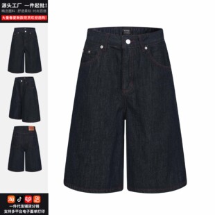 ��ʽ�͹����fˮϴţ�ж�ѝ��Ů����cleanfit������ѝ--�S��ֱ�l