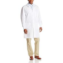 N 26281 Thick long-sleeve doctor lab coat ����ҽ���״��