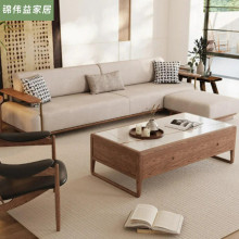 ʽľɳlMϼÄeɳlLekӴ