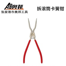 �S�ҬF؛���b�LͲϴ�C�T�ܷ�Ȧ�zȦ����Ȧ�����F�z�ۿ����Q