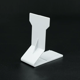 办公展示架;POP广告纸;创意夜灯