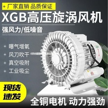 ���M�ڸ߉����u�L�C������ձ��~�������C���I���L�C���uʽ���