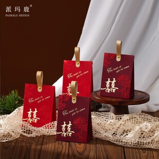 �Y��ϲ�Ǻ���ʽ�����Yϲ�Ǵ�ӆ����ֶY�ǹ����b�пպ�ϲ�Ǻ���