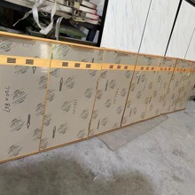 �S��ֱ�Nȫ�X�����T���l�Ҿ��T��N����̨���T�����b�����X�Ͻ�