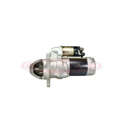 36266-00800 Starter 03508020042 Starter Motor Suitable for Mitsubishi S6B3 Starter Motor
