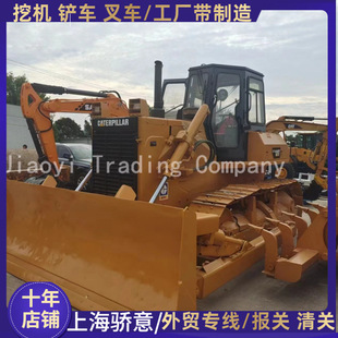 ���ڷ��޻���--����D6D8R�ƵؙC����ɽ��SD22�����C