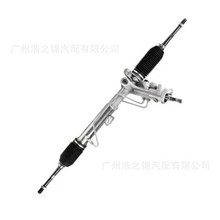 �����ڴ���ת���7C19-3200AF- ZC  CK413200AE/AJ Դͷ����
