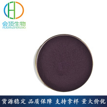 �F؛���� ��Ȼ�������S10% ����Bֳ�u���~�r������ɫ�����SȾɫ