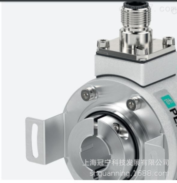 倍加福编码器10-11321_R-2048