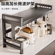 �N��΢���t����ܼ��ö๦������֧��̨����������ռ{���Ӄ���