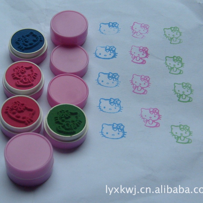 Ӧӡ¹˾ӡ Kèӡ ͨӡ ӡ