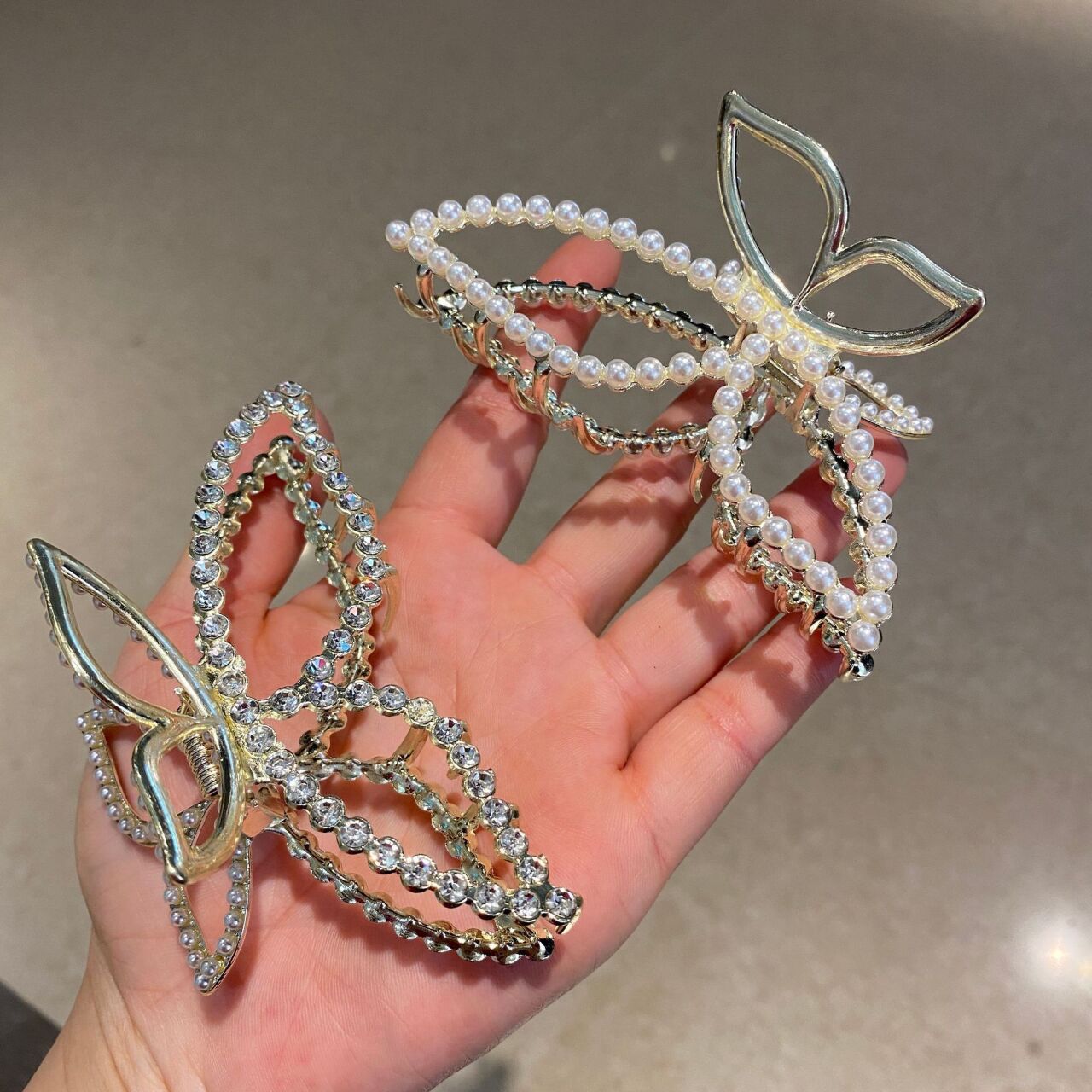 271EAF04CD515543EC5F16A2366225