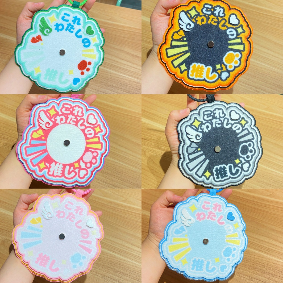 2a9b6c99f89c8db18d7ab3182ae402